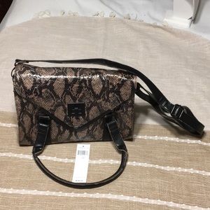 BCBGeneration handbag